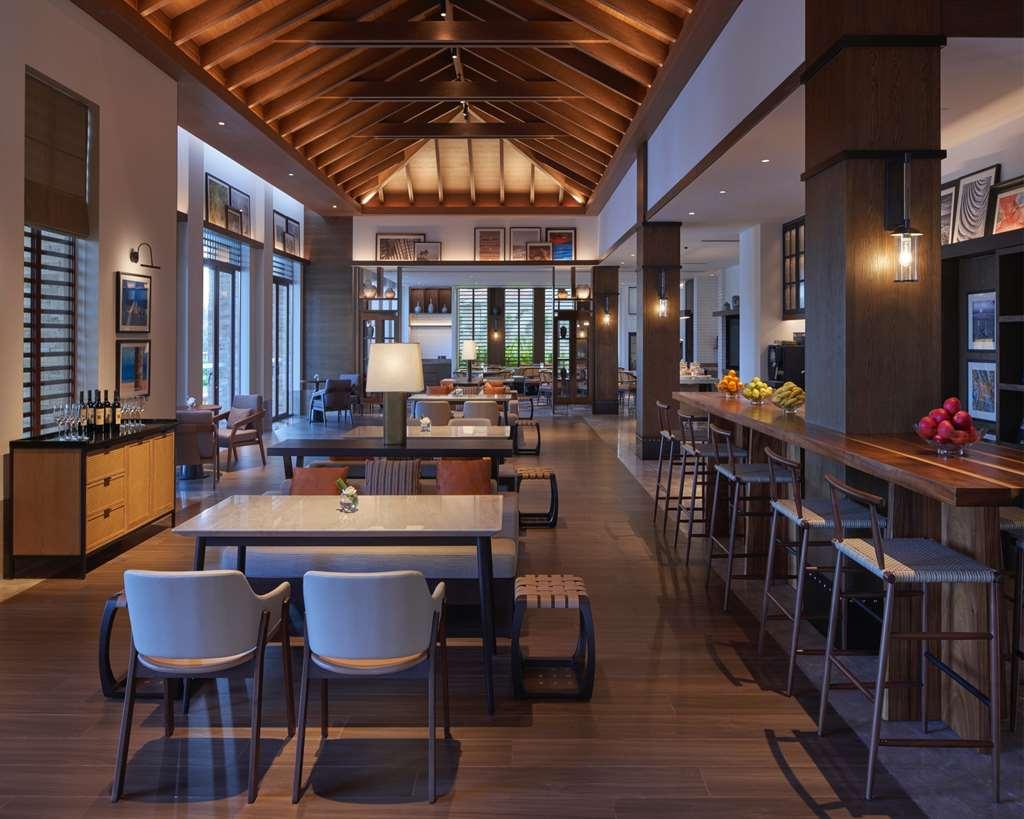Grand Hyatt Shenzhou Peninsula Otel Wanning Konforlar fotoğraf